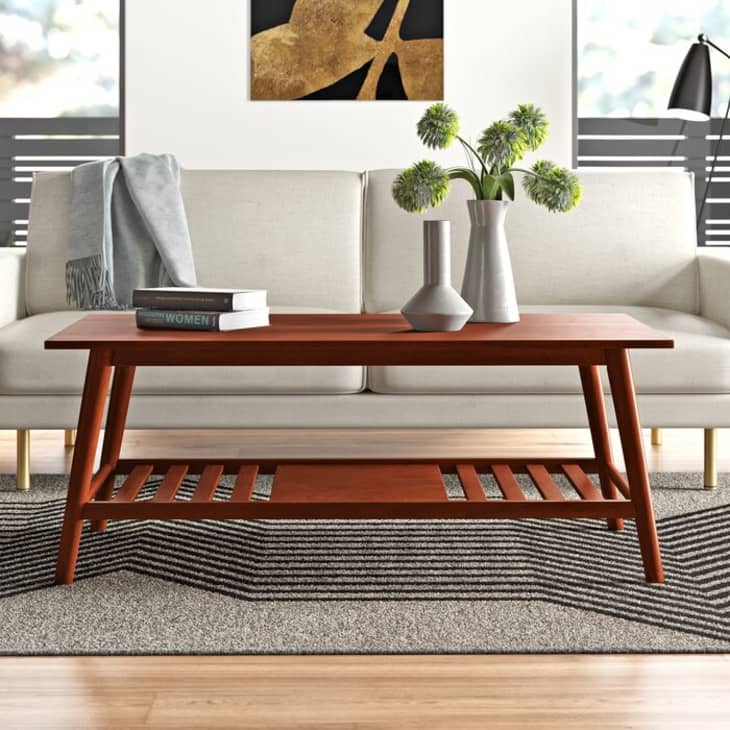 AllModern Top Rated Furniture Sale Home Deals April 2020